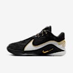 LeBron XXII 